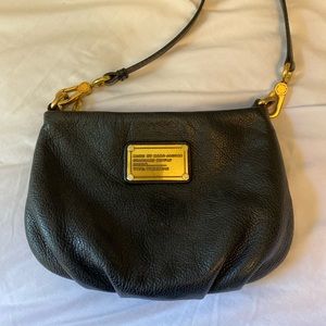 Marc Jacobs - crossbody bag